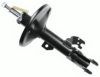 SACHS 314 674 Shock Absorber